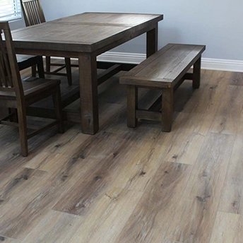 English Orchid SPC Floor Bellissima 11