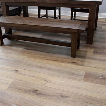 English Orchid SPC Floor Bellissima 12