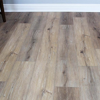 English Orchid SPC Floor Bellissima 13