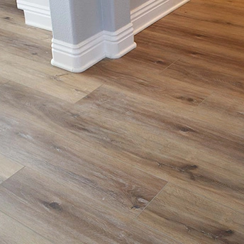 English Orchid SPC Floor Bellissima 14