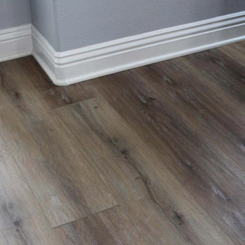 English Orchid SPC Floor Bellissima 16