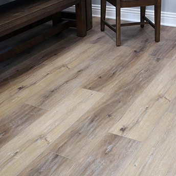 English Orchid SPC Floor Bellissima 17