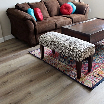 English Orchid SPC Floor Bellissima 19