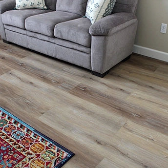 English Orchid SPC Floor Bellissima 22