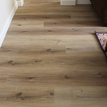 English Orchid SPC Floor Bellissima 25