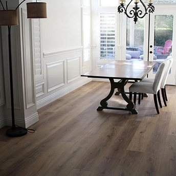 English Orchid SPC Floor Bellissima 32