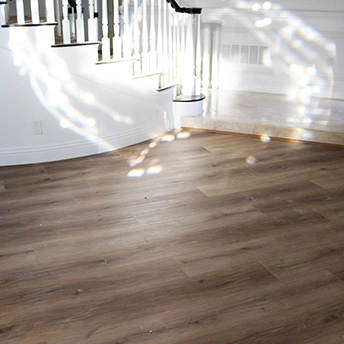 English Orchid SPC Floor Bellissima 36