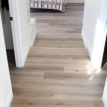 English Orchid SPC Floor Bellissima 38