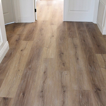 English Orchid SPC Floor Bellissima 39