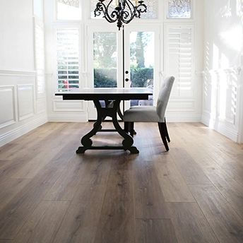 English Orchid SPC Floor Bellissima 46