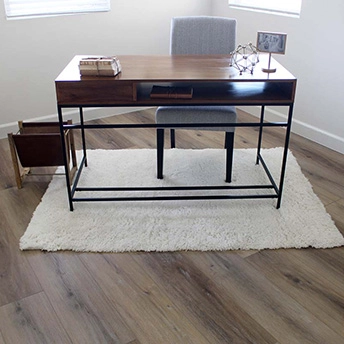 English Orchid SPC Floor Bellissima 5