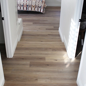 English Orchid SPC Floor Bellissima 54