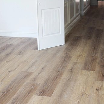 English Orchid SPC Floor Bellissima 55