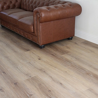 English Orchid SPC Floor Bellissima 56