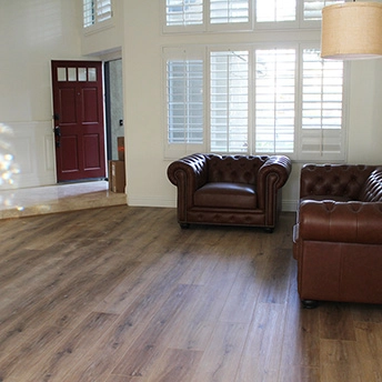 English Orchid SPC Floor Bellissima 57