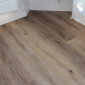 English Orchid SPC Floor Bellissima 59