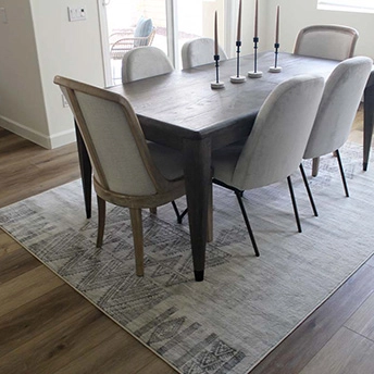 English Orchid SPC Floor Bellissima 6