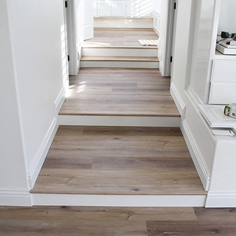 English Orchid SPC Floor Bellissima 61