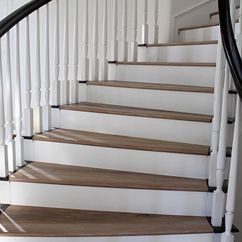 English Orchid SPC Floor Bellissima 65