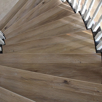 English Orchid SPC Floor Bellissima 66