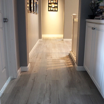 Fabulous Fiji SPC Floor PDI 1