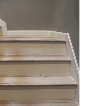 Fabulous Fiji SPC Floor PDI 14