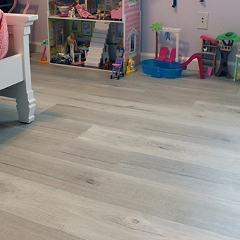 Fabulous Fiji SPC Floor PDI 4