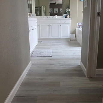 Fabulous Fiji SPC Floor PDI 5