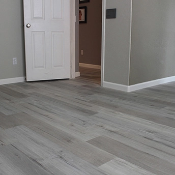 Fabulous Fiji SPC Floor PDI 6