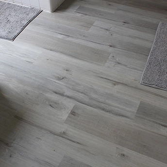 Fabulous Fiji SPC Floor PDI 7