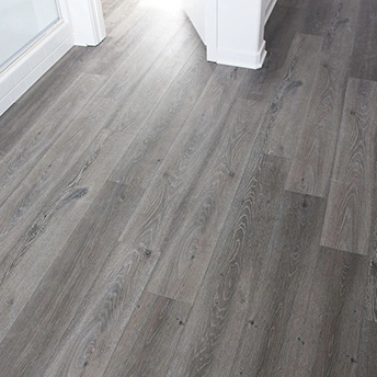 Flint Mocha SPC Floor Lions