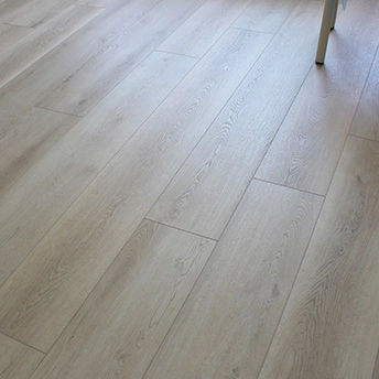 Frost Timber SPC Floor Lions 1