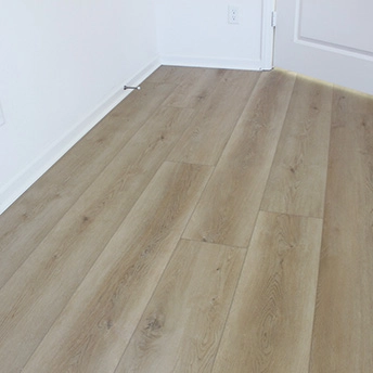 Frost Timber SPC Floor Lions 4