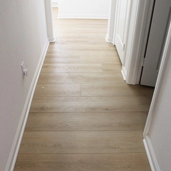 Frost Timber SPC Floor Lions 5