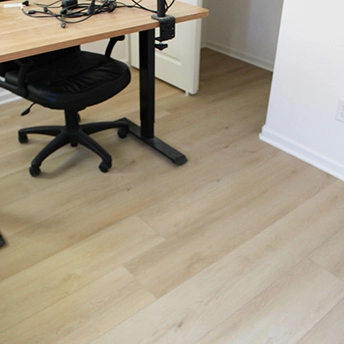 Frost Timber SPC Floor Lions 6