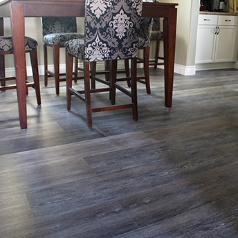 Frosty Ebany SPC Floor Lions 4