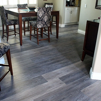 Frosty Ebany SPC Floor Lions 6