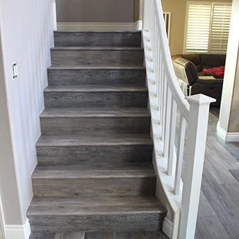 Frosty Ebany SPC Floor Lions 7