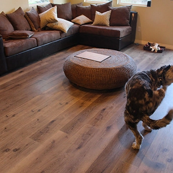 Green Valley SPC Floor Artisian 1