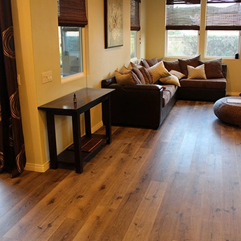 Green Valley SPC Floor Artisian 3