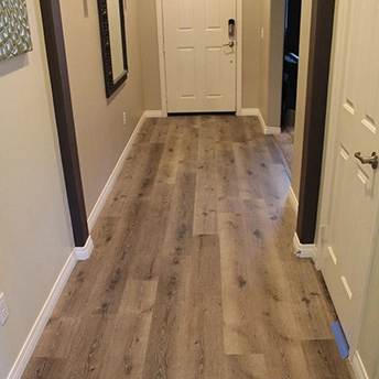 Green Valley SPC Floor Artisian 4