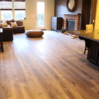 Green Valley SPC Floor Artisian 5