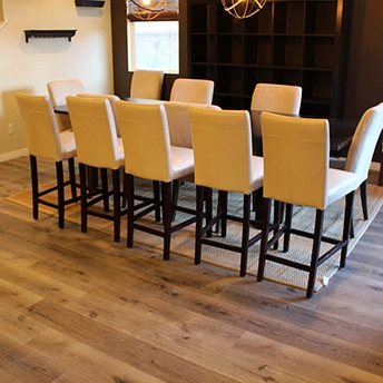 Green Valley SPC Floor Artisian 6