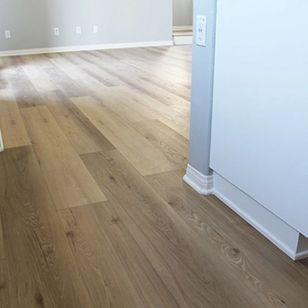 Homewood Waltz SPC Floor Lions 1