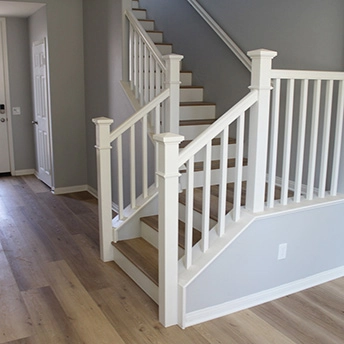 Homewood Waltz SPC Floor Lions 10