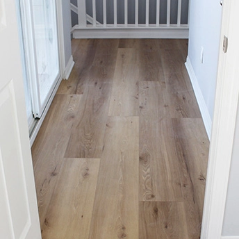 Homewood Waltz SPC Floor Lions 11