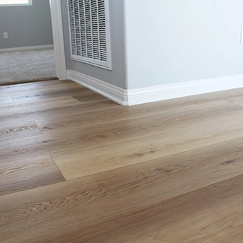 Homewood Waltz SPC Floor Lions 12