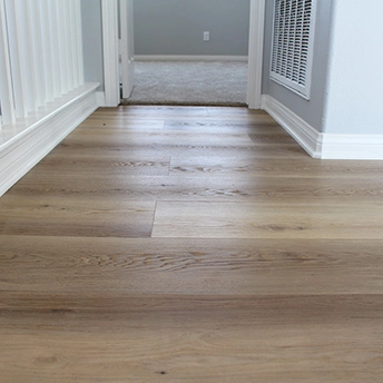 Homewood Waltz SPC Floor Lions 13