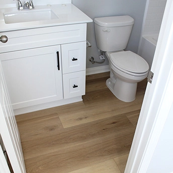 Homewood Waltz SPC Floor Lions 14