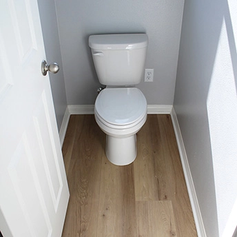 Homewood Waltz SPC Floor Lions 15